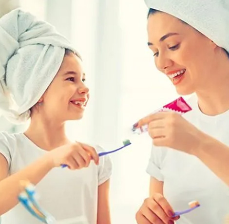 Argital Magyarország