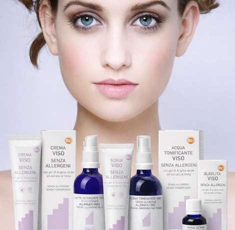 Argital Magyarország