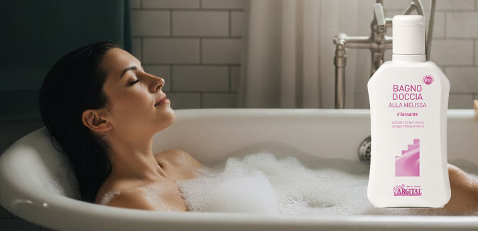 Argital Magyarország