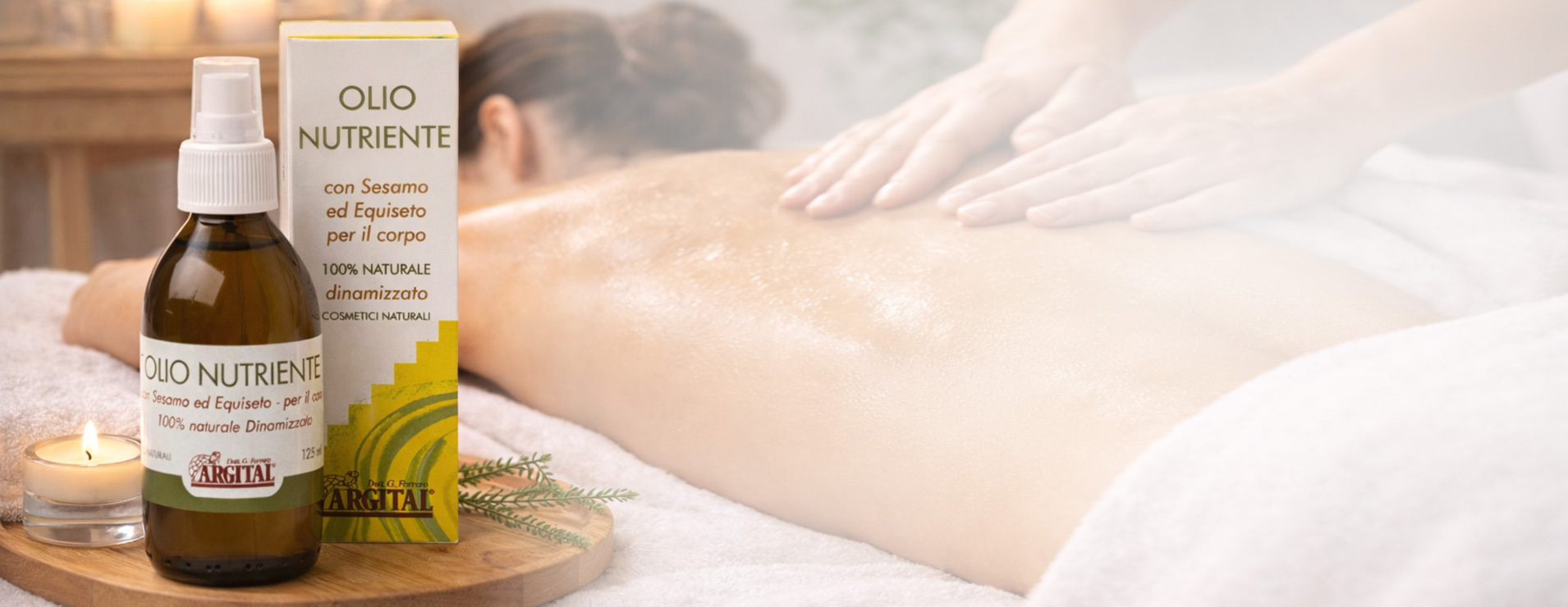 Argital Magyarország