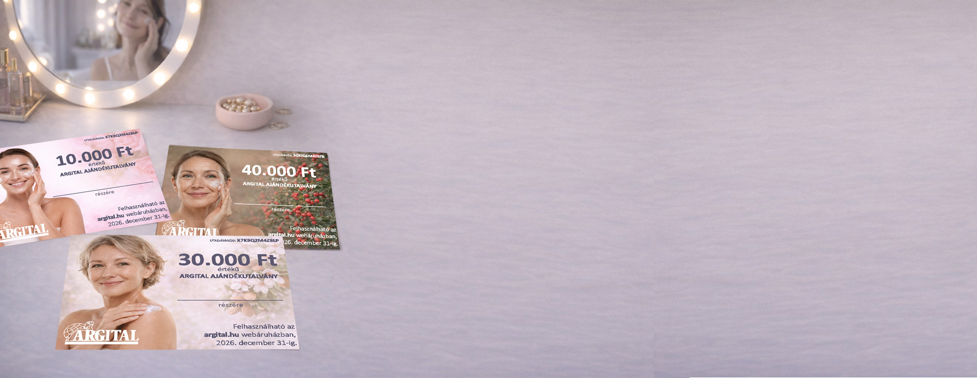 Argital Magyarország