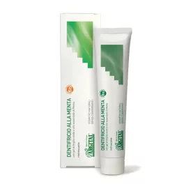 Argital bio mentás frissítő fogkrém 75ml