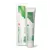Argital bio mentás frissítő fogkrém 75ml