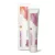 Argital bio aromás fogkrém, 7 illóolajjal 75ml