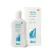 Argital bio frissítő tus- és fürdőgél mentával 250ml