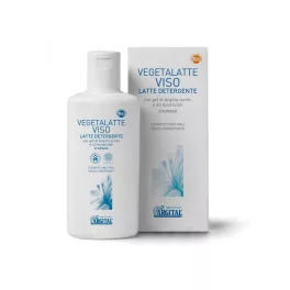 Argital bio arctisztítótej 200ml