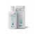 Argital bio arctisztítótej 200ml