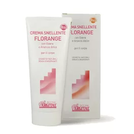 Argital bio FLORANGE alakformáló krém 200ml