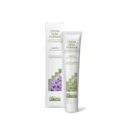Argital bio vérehulló fecskefűkrém szemölcsre 30ml