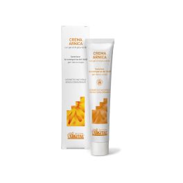   Argital bio árnika krém zúzódásokra és horzsolásokra 50ml