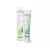 Argital bio eukaliptusz balzsamos téli krém 50ml