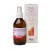 Argital bio alakformáló és bőrfeszesítő olaj 125ml