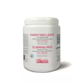 Argital bio alakformáló iszap 1000g