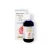 Argital bio halványító arcolaj százlevelű rózsával 50ml