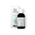 Argital bio ránctalanító arcolaj argánnal és pézsmarózsával 50ml