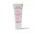 Argital bio echinacea regeneráló krém aknés és tisztátalan bőrre 10ml - utazókiszerelés