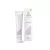Argital bio SCRUB allergénmentes tisztító pakolás vadárvácskával érzékeny bőrre 75ml