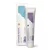 Argital bio homeopátiás fogkrém 75ml