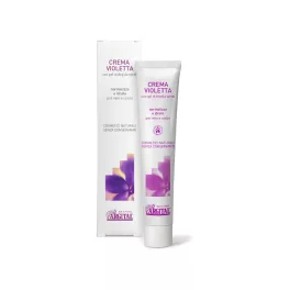   Argital bio vadárvácska krém nehezen kezelhető bőrállapotokra 50ml