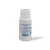 Argital bio baba fürdető és sampon 20ml - utazókiszerelés 