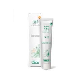 Argital SCRUB bio arctisztító krém 75ml