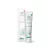 Argital bio SCRUB bio arctisztító krém 75ml