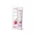 Argital bio echinacea regeneráló krém aknés és tisztátalan bőrre 75ml
