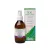 Argital bio extra feszesítő alakformáló ápoló és masszázsolaj avokádóval 125ml
