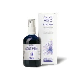Argital HARMATVÍZ (RUGIADA) bio arctonik 100ml