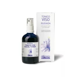 Argital bio HARMATVÍZ (RUGIADA) arctonik 100ml