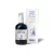 Argital bio HARMATVÍZ (RUGIADA) arctonik 100ml