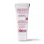 Argital bio aromás fogkrém, 7 illóolajjal 10ml - utazókiszerelés