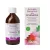 Argital bio echinacea balzsamos szirup – a légutak támogatására 200ml