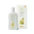 Argital bio élénkítő tus- és fürdőgél hársfával 250ml