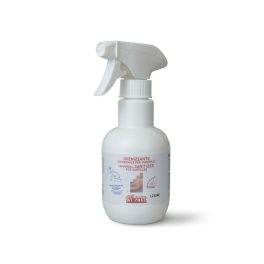 Argital bio higiénés felülettisztító spray 290ml