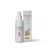 Argital bio higiénés kéztisztító spray  100ml