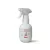 Argital bio légtisztító és szájmaszk spray 290ml