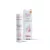 Argital bio ajakápoló balzsam 4,5ml