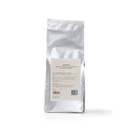   Argital ARGILCREM kaolin fehér agyag arc- és testpakoláshoz 1000g