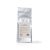 Argital ARGILCREM kaolin fehér agyag arc- és testpakoláshoz 1000g