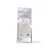 Argital ARGILCREM kaolin fehér agyag arc- és testpakoláshoz 1000g