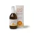 Argital bio NAP anti-aging planétaolaj vadrózsával 125ml