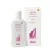 Argital bio pihentető tus- és fürdőgél citromfűvel 250ml