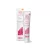 Argital bio rózsa harmonizáló arckrém 50ml