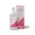 Argital bio százlevelű rózsa illatos víz 125ml