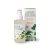 Argital bio jázmin illatos víz 125ml