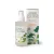 Argital bio jázmin illatos víz 125ml