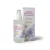 Argital bio levendula illatos víz 125ml