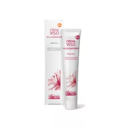   Argital bio bojtorján méregtelenítő és pattanás elleni arckrém 50ml