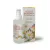 Argital bio kamilla illatos víz 125ml